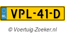 VPL41D