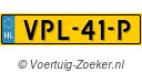 VPL41P