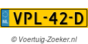 VPL42D