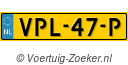 VPL47P