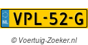 VPL52G