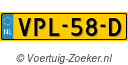 VPL58D