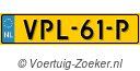 VPL61P