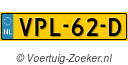 VPL62D