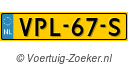 VPL67S