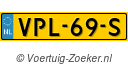 VPL69S