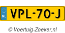 VPL70J