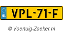VPL71F