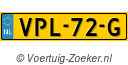 VPL72G
