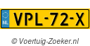 VPL72X