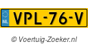 VPL-76-V