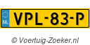 VPL83P