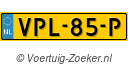 VPL85P