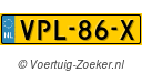 VPL86X