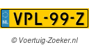 VPL99Z