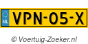 VPN05X