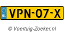 VPN07X