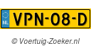 VPN08D