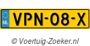 VPN08X