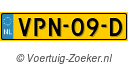 VPN09D