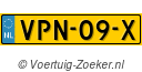 VPN09X