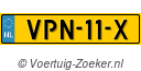 VPN11X