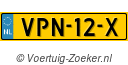 VPN12X