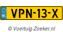 VPN13X