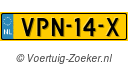 VPN14X