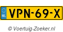 VPN69X