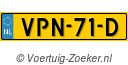 VPN71D