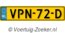 VPN72D