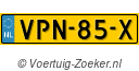 VPN85X