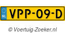 VPP09D