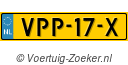 VPP17X