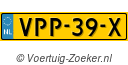 VPP39X
