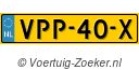 VPP40X