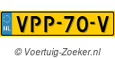 VPP-70-V