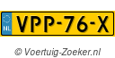 VPP76X
