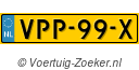 VPP99X