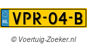 VPR04B