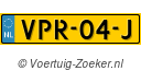 VPR04J