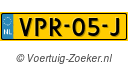 VPR05J