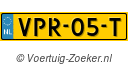 VPR05T