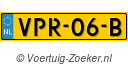 VPR06B