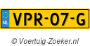 VPR07G
