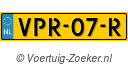 VPR07R