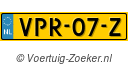 VPR07Z
