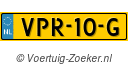VPR10G