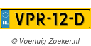 VPR12D
